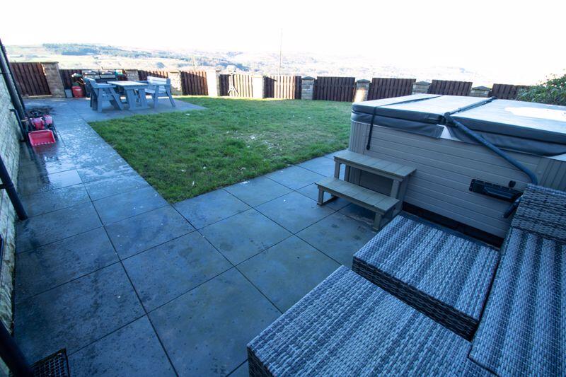 Additional image 12 of Cranberry Fold Court, Darwen, Blackburn, BB32HX