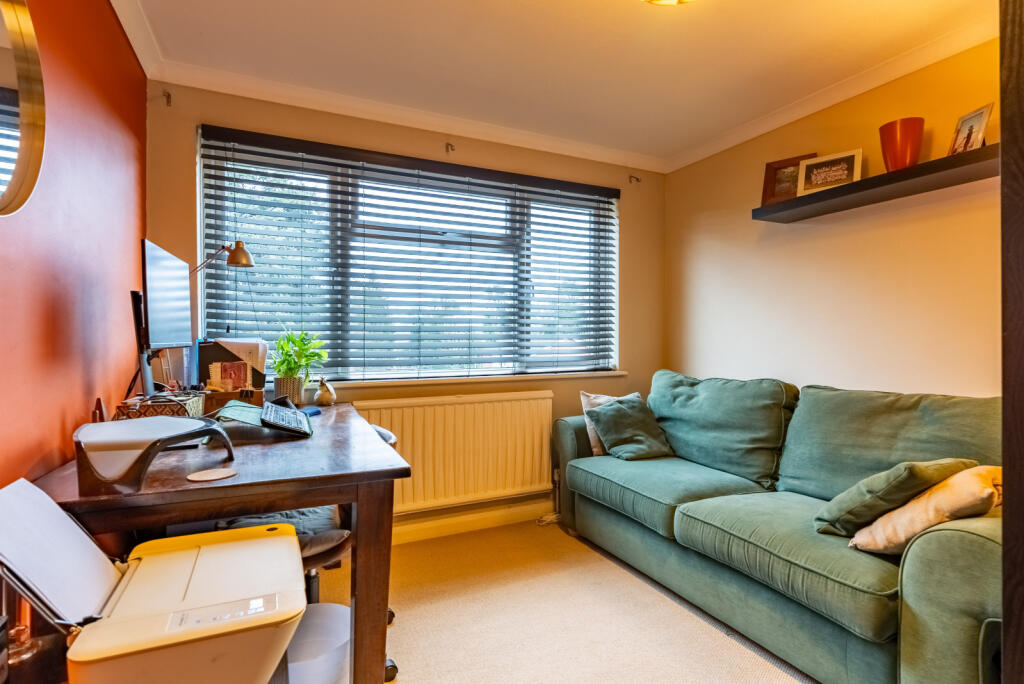 Additional image 19 of Garden Court, Wheathampstead, St. Albans, Hertfordshire, AL4