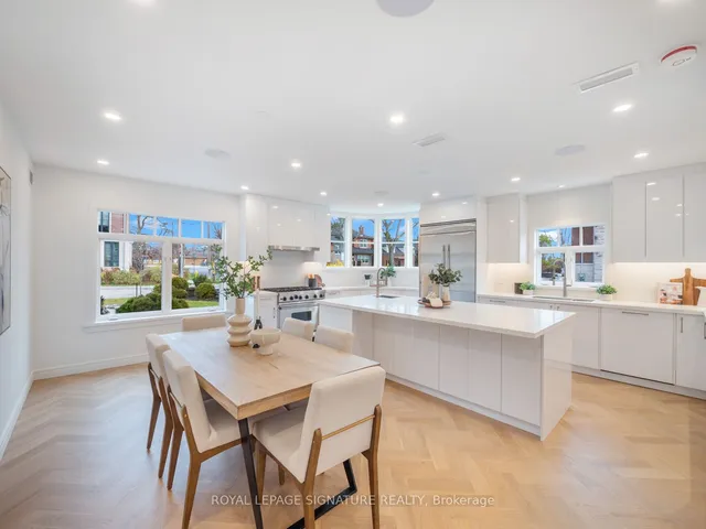 Additional image 6 of 61 Bennington Heights Dr