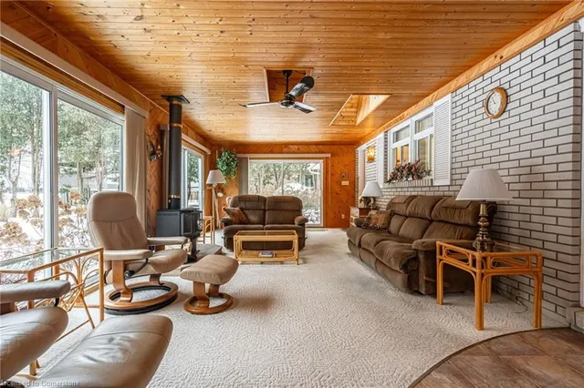 Additional image 16 of 802 Millgrove Side Rd