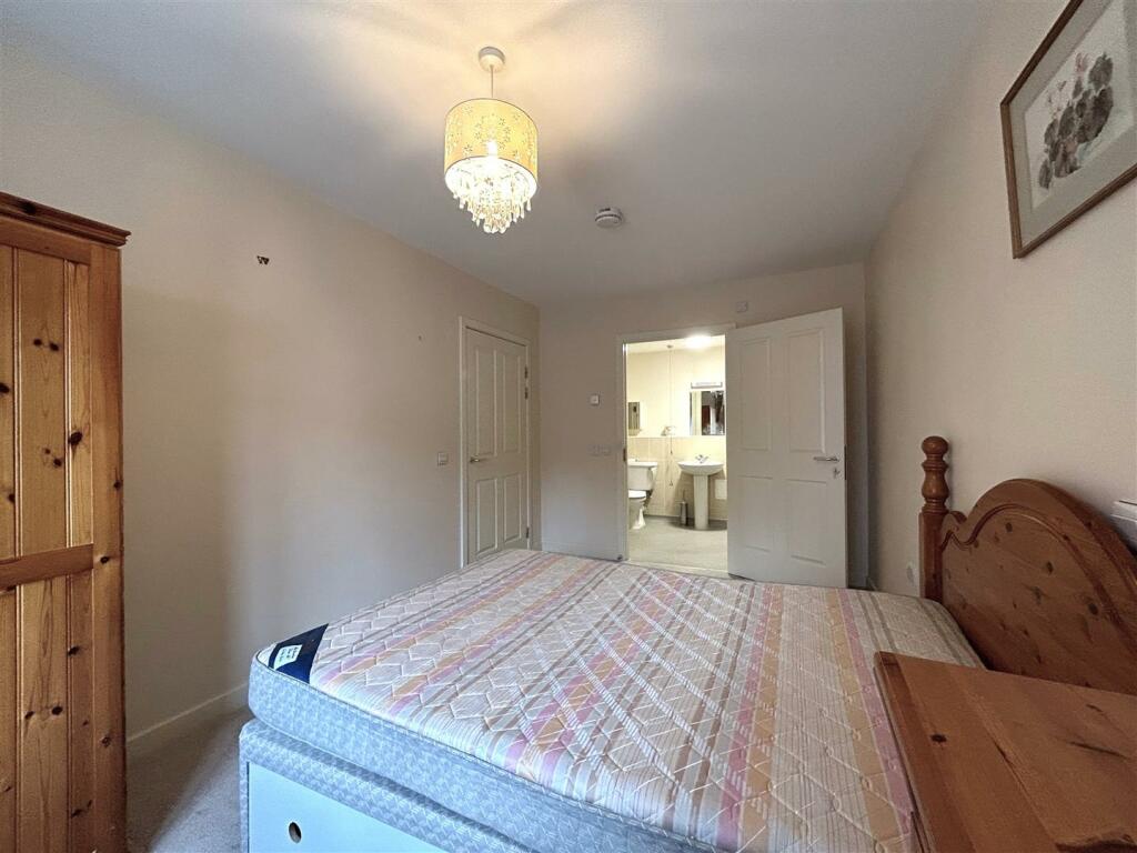 Additional image 7 of Queensway, Oldbury