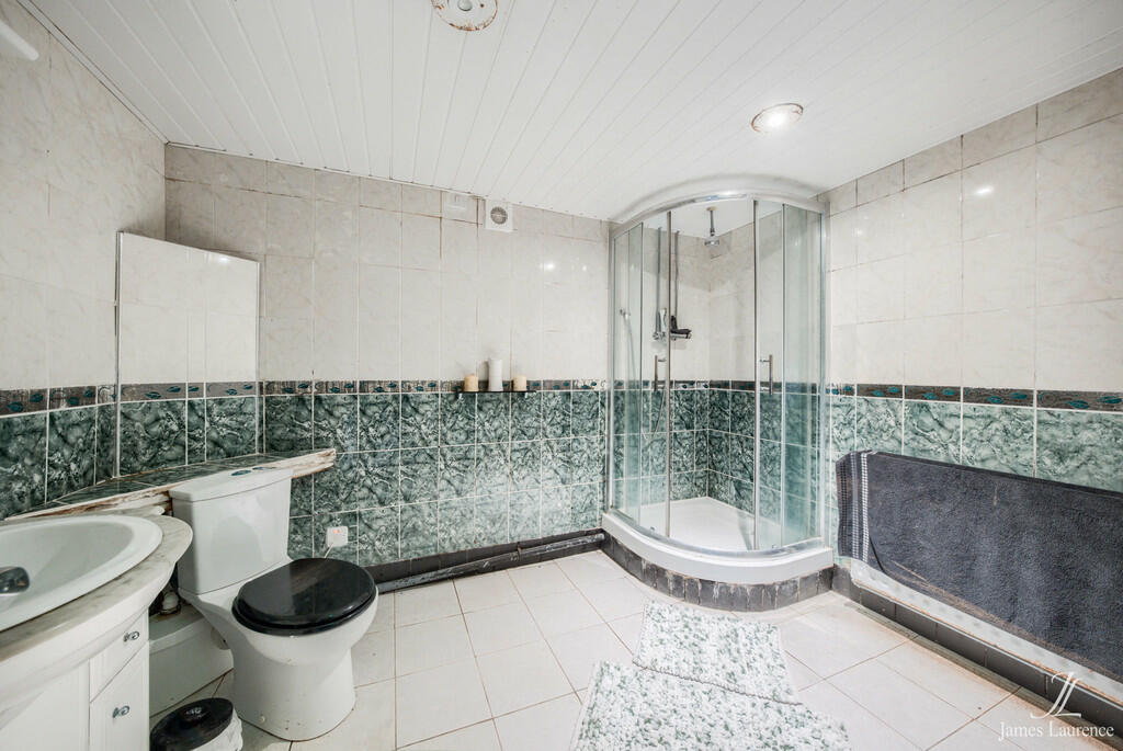 Additional image 4 of Gravelly Hill North, Erdington