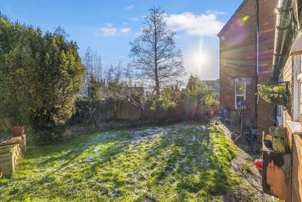 Additional image 23 of Central Wells