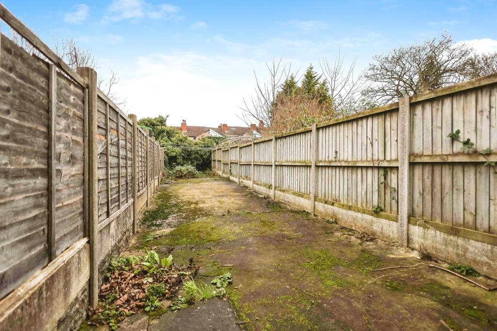 Additional image 16 of Fifth Avenue, Birmingham