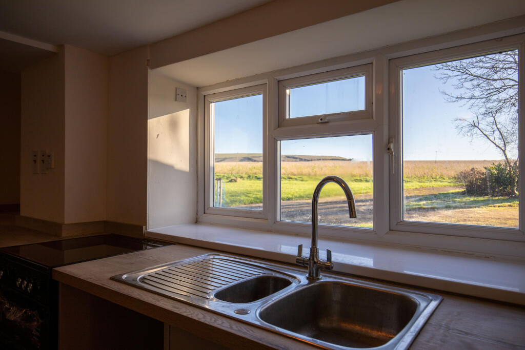 Additional image 12 of Westbury, Wiltshire, BA13