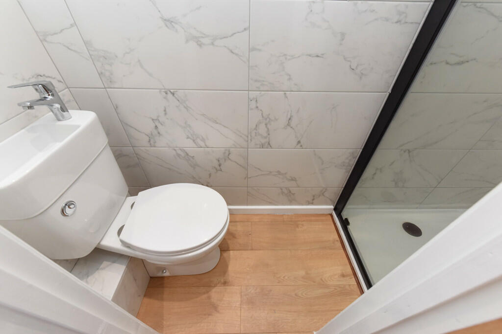 Additional image 23 of 108 Johnson Road, Birmingham, B23 6QB