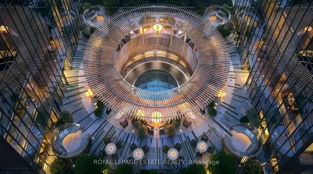 Additional image 21 of 15 Mercer St Unit 4003