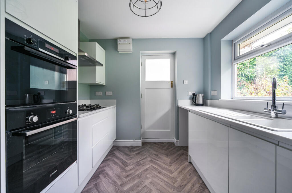 Additional image 5 of Willow Crescent, Warminster, BA12