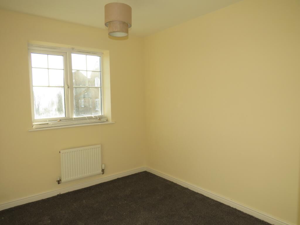 Additional image 7 of Bourn Avenue, Northfield, B31