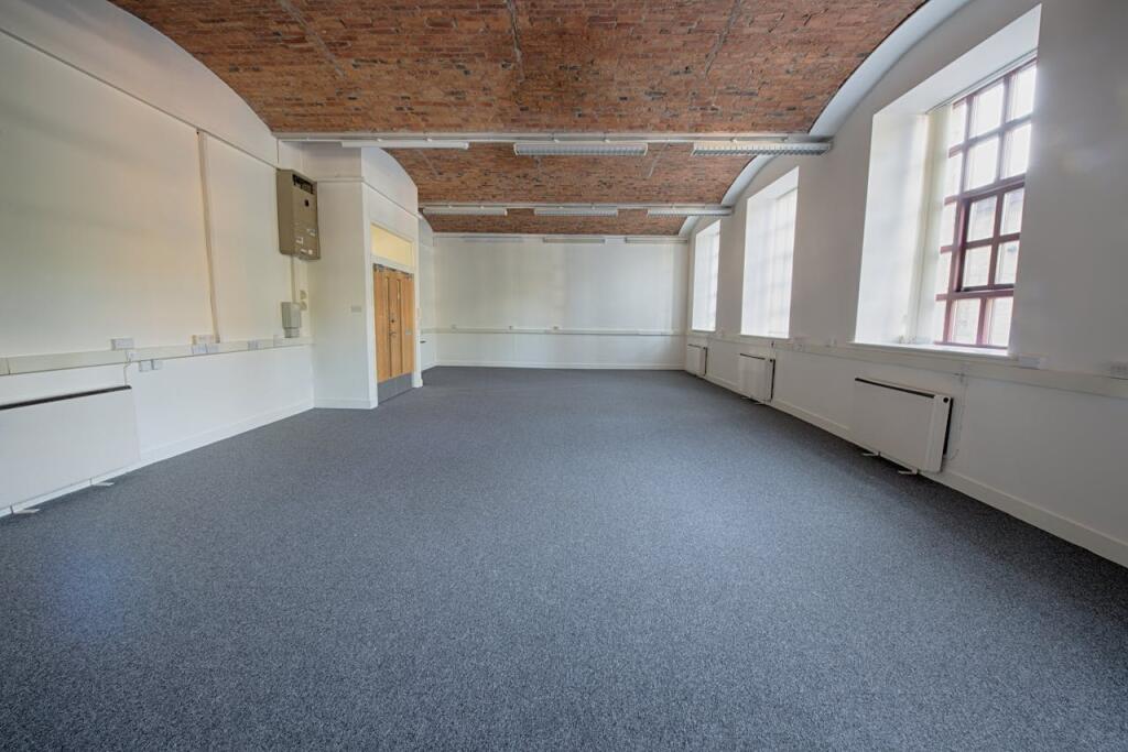 Additional image 16 of Hardmans Mill, New Hall Hey Road, Rossendale, BB4 6HH