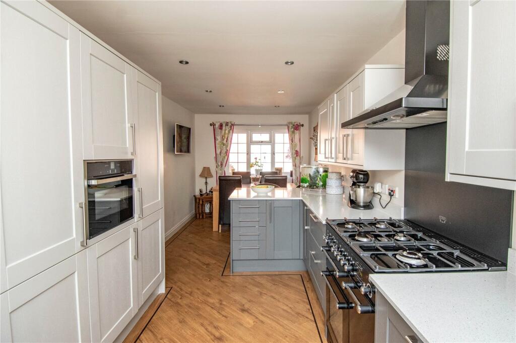 Additional image 7 of Hanbury Road, Stoke Heath, Bromsgrove, Worcestershire, B60