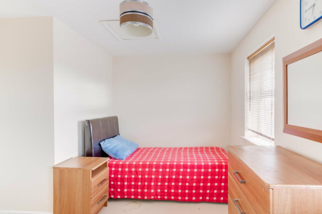 Additional image 8 of Trostrey Road, Birmingham, West Midlands, B30