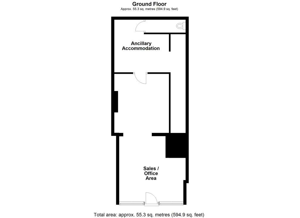 Additional image 6 of 15 Livingstone Road, Bath, Somerset, BA2 3PQ