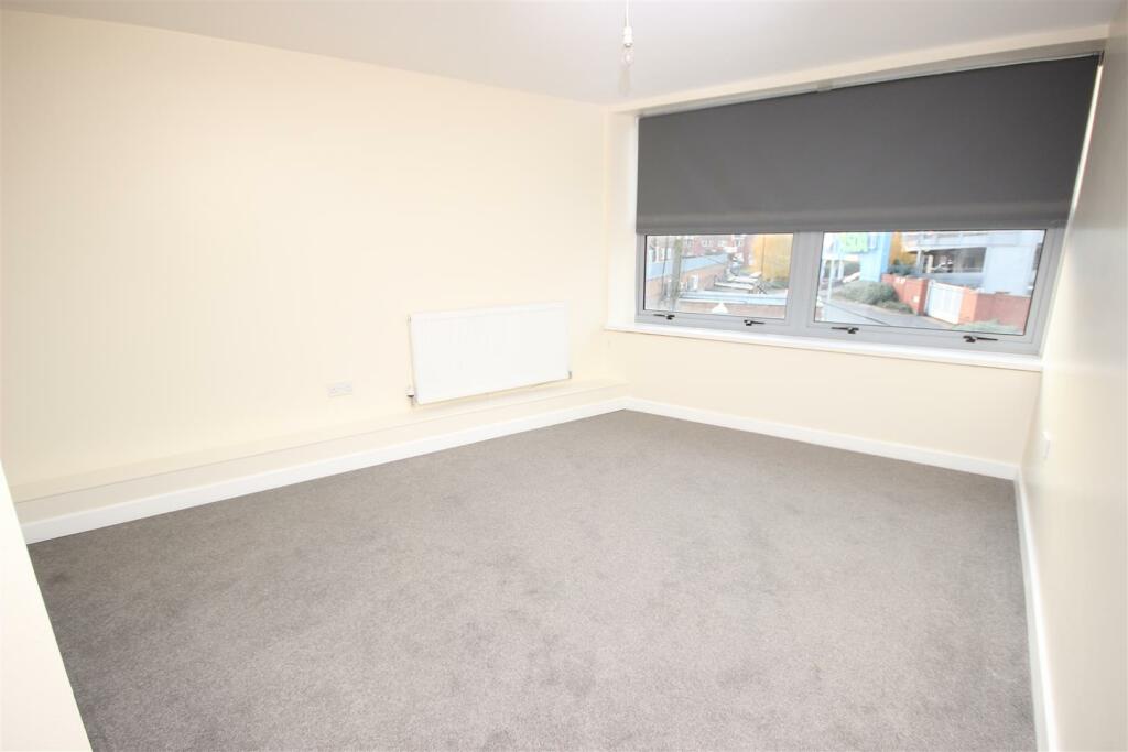 Additional image 4 of Flat 9 Churchill House