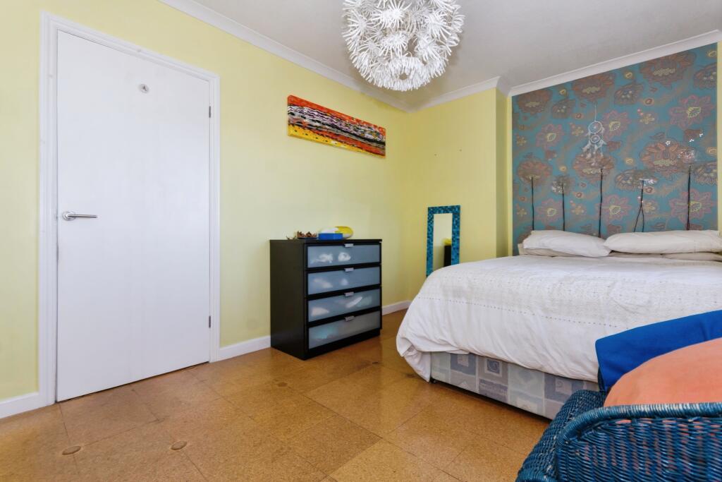 Additional image 14 of Woodmeadow Road, Birmingham, West Midlands, B30