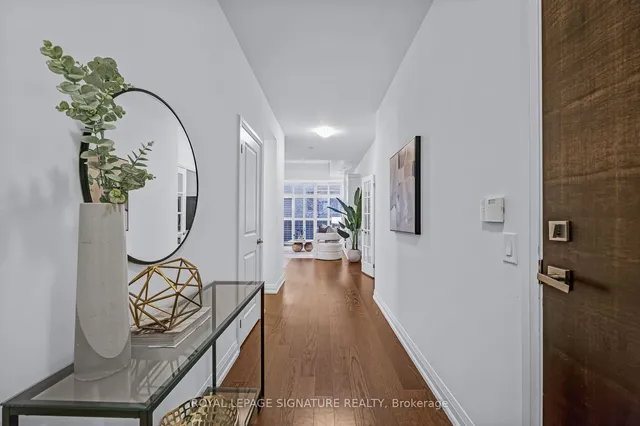 Additional image 28 of 85 The Donway Unit 105