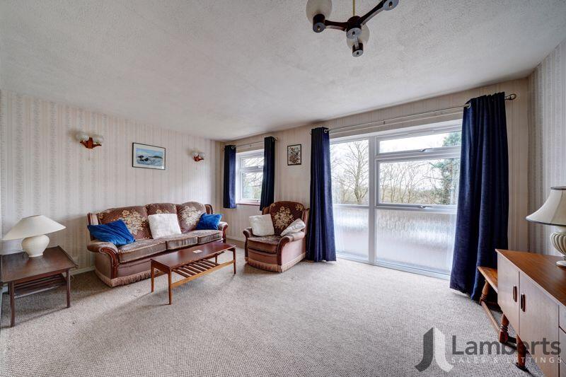 Additional image 4 of Old Crest Avenue, Southcrest, Redditch