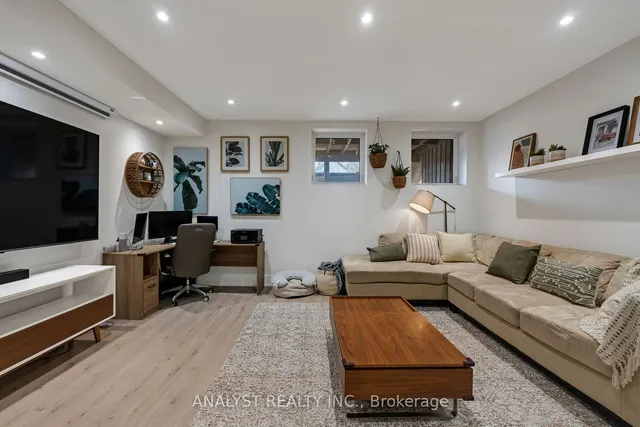 Additional image 25 of 272A Beta St