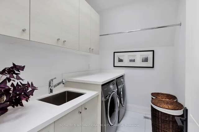 Additional image 30 of 496 Fairlawn Ave