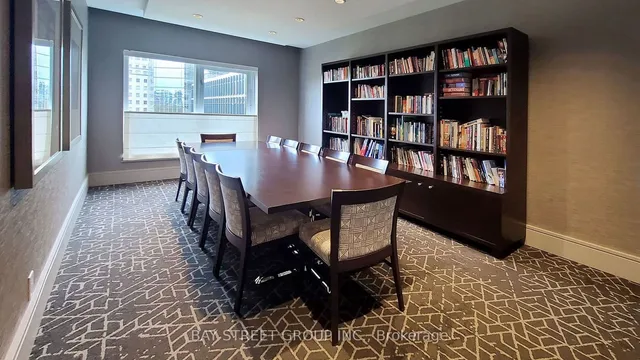 Additional image 25 of 8 Park Rd Unit 2016