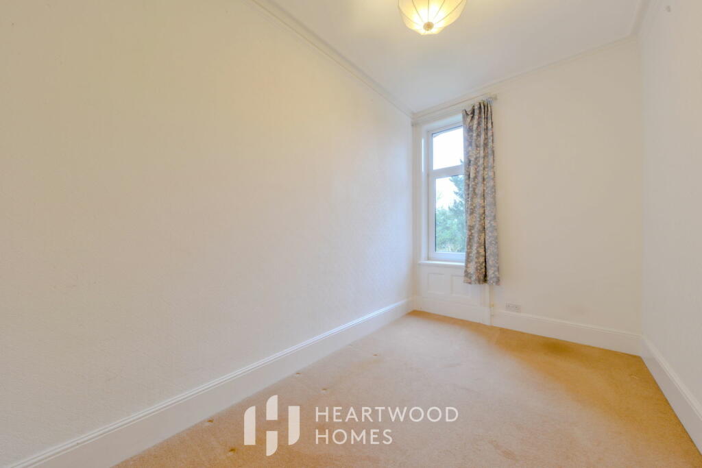 Additional image 10 of Althorp Road, St. Albans, AL1 3PL