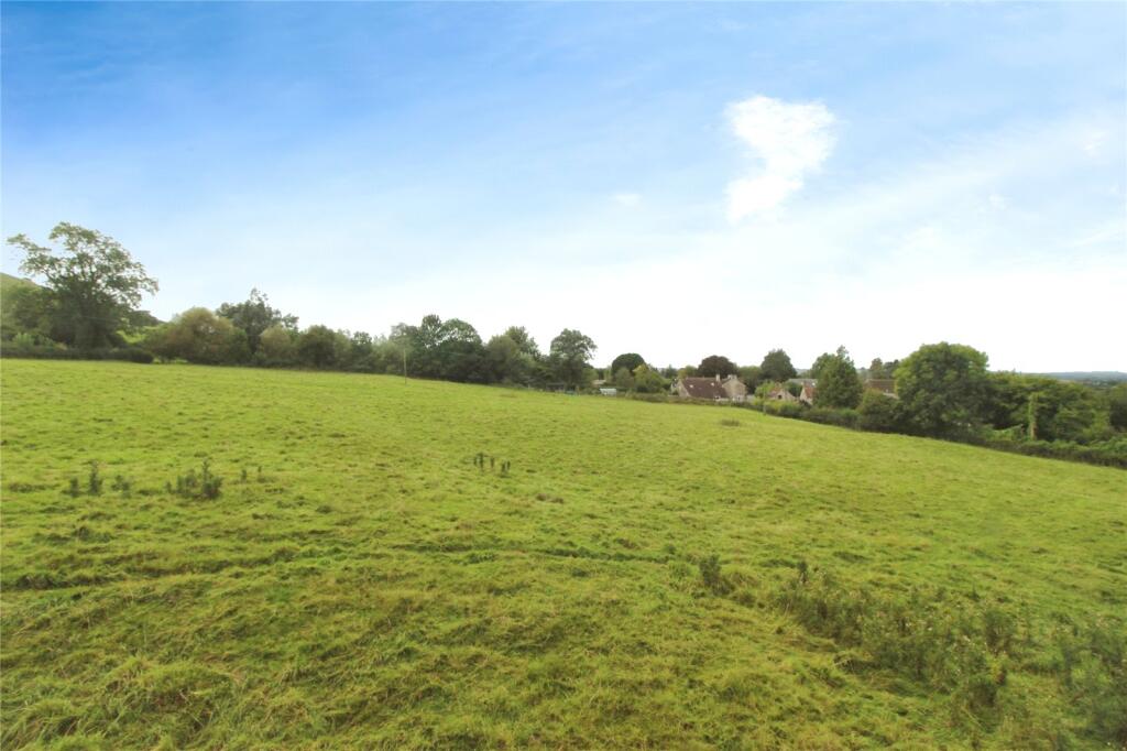 Additional image 9 of Yonder Cottage, Sutton Montis, Yeovil, Somerset, BA22