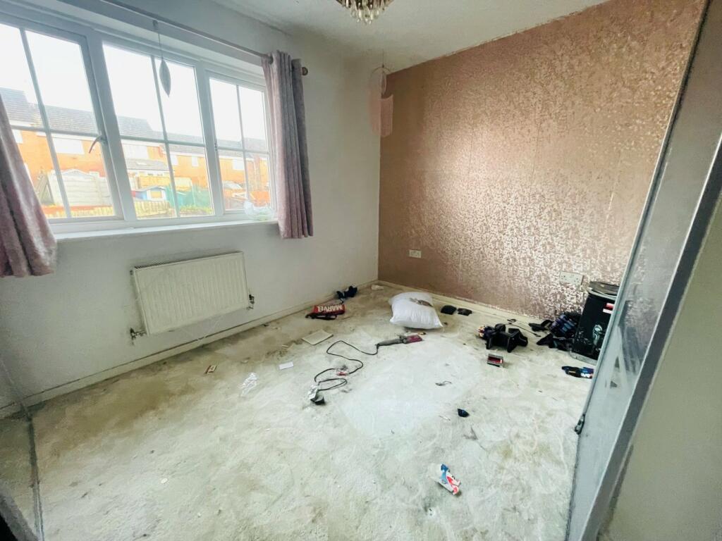 Additional image 8 of Westmorland Road, West Bromwich, B71