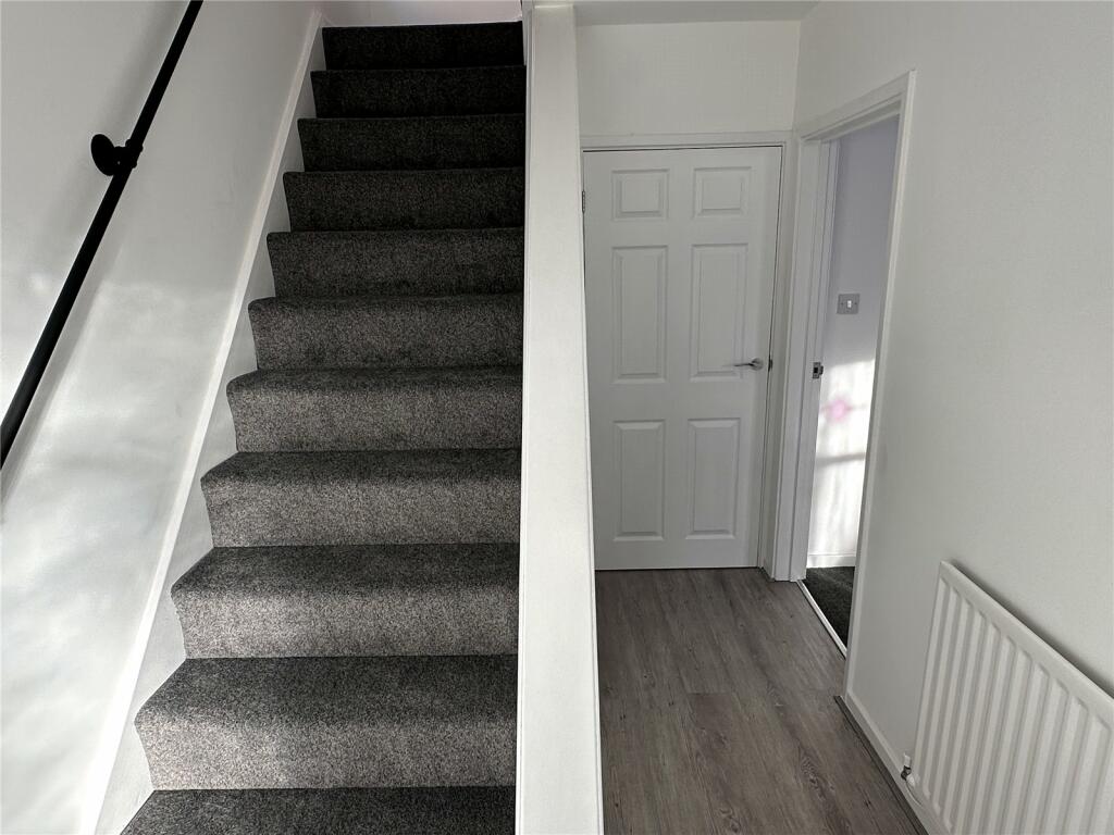 Additional image 2 of June Croft, Birmingham, West Midlands, B26