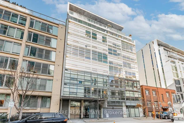 Additional image 2 of 42 Camden St Unit 302