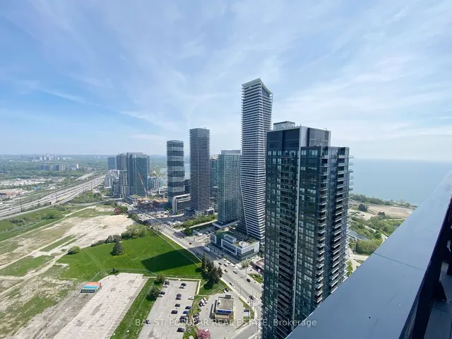 Additional image 21 of 2220 Lake Shore Blvd Unit 4506