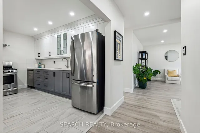 Additional image 13 of 7 Garrick Rd