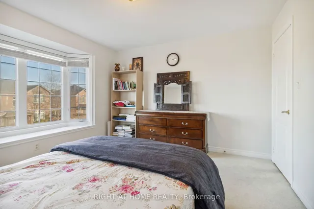 Additional image 18 of 52 Runnymede Cres