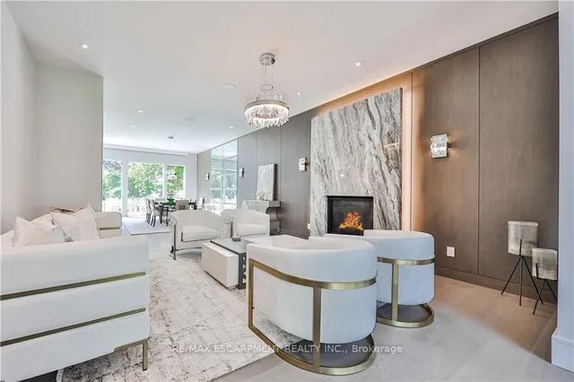 Additional image 5 of 2250 Chancery Lane