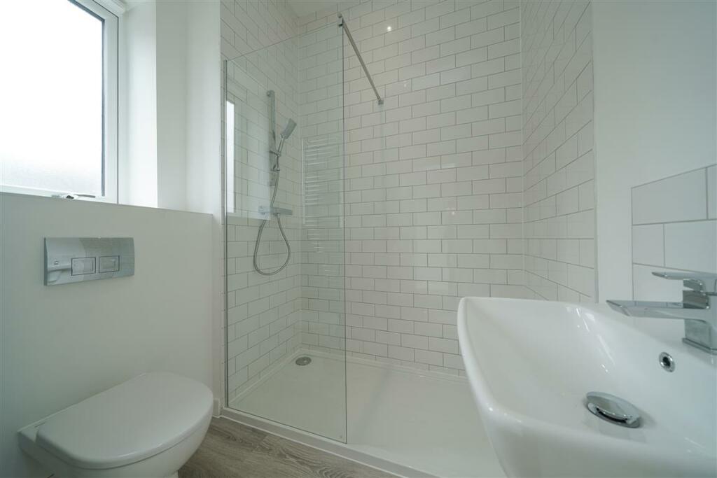Additional image 7 of Bird Close, Belgrave Village, Birmingham