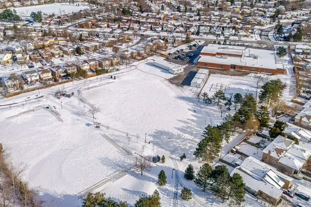 Additional image 33 of 445 Ontario St Unit 72