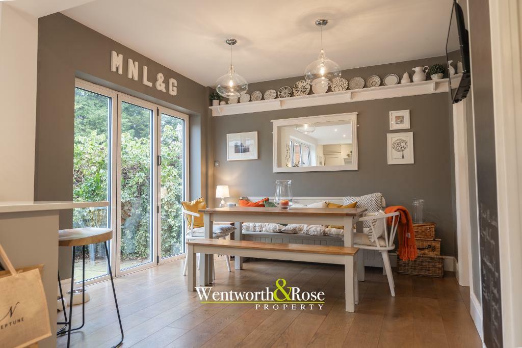 Additional image 10 of Cofton Church Lane, Cofton Hackett, B45 8PS