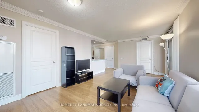 Additional image 24 of 10 Northtown Way Unit 911