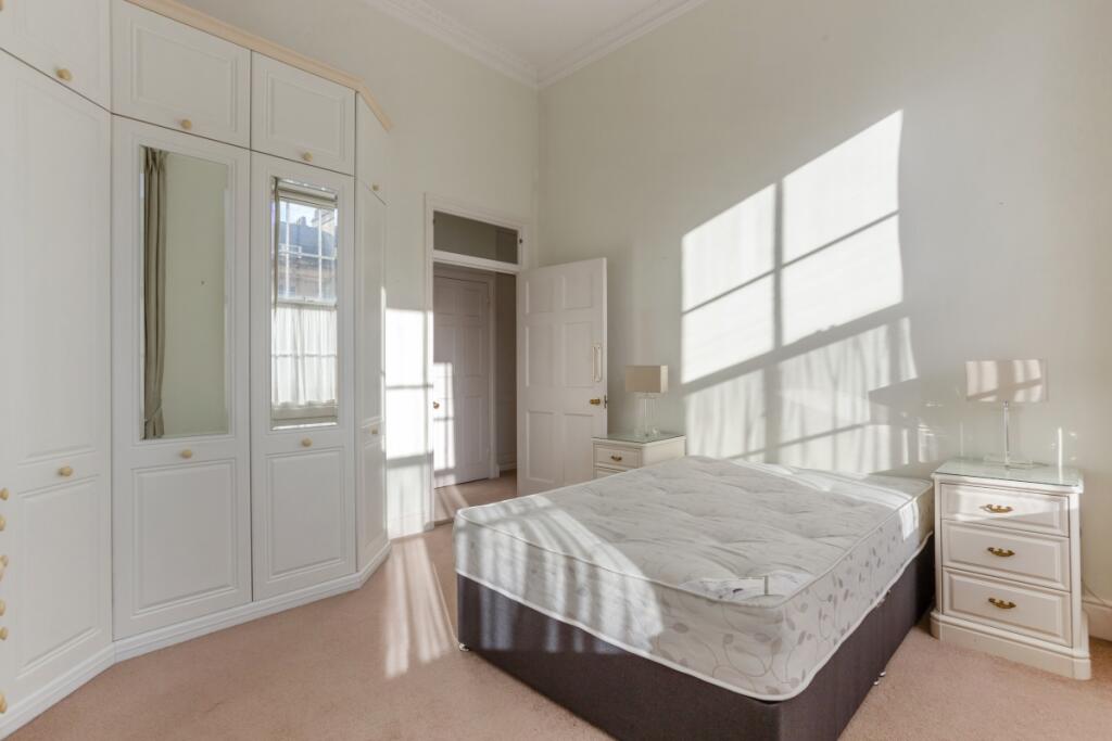 Additional image 17 of Great Pulteney Street Bath BA2