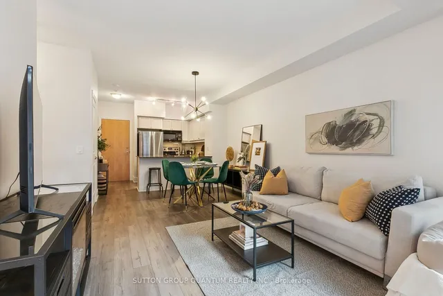 Additional image 4 of 58 Marine Parade Dr Unit 235