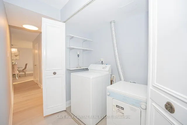 Additional image 20 of 45 Huntingdale Blvd Unit PH02