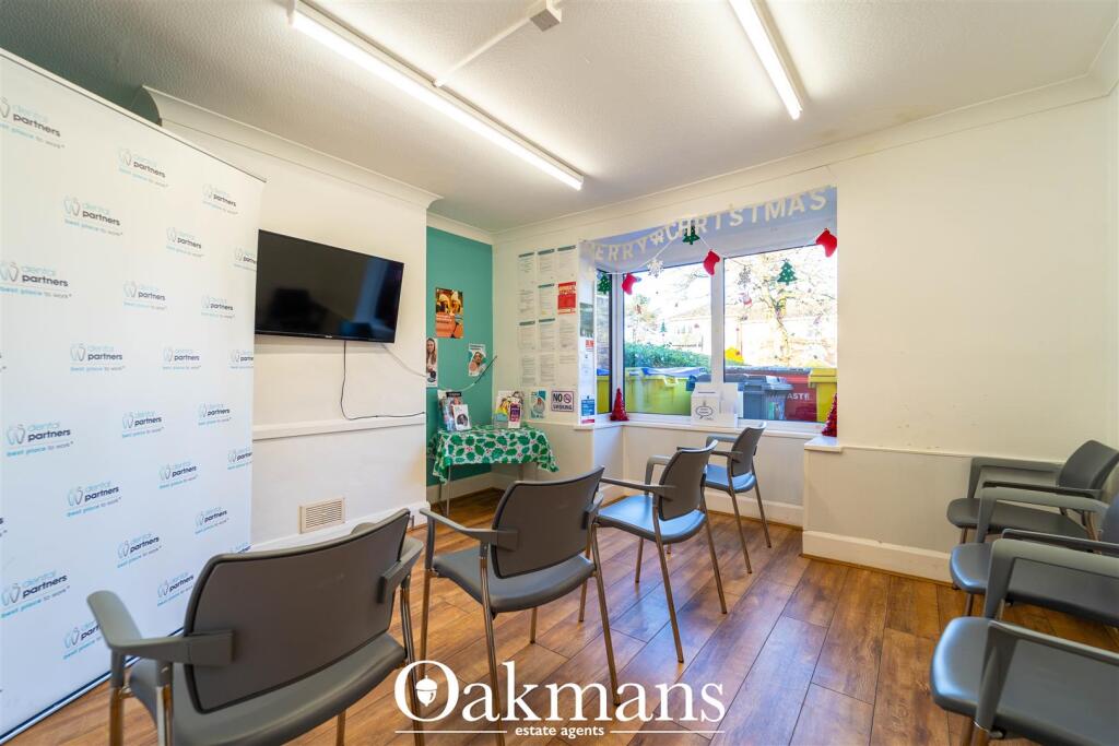 Additional image 4 of Longbridge Lane, Birmingham