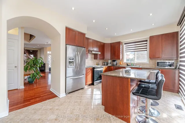 Additional image 32 of 21 Alboreto Way