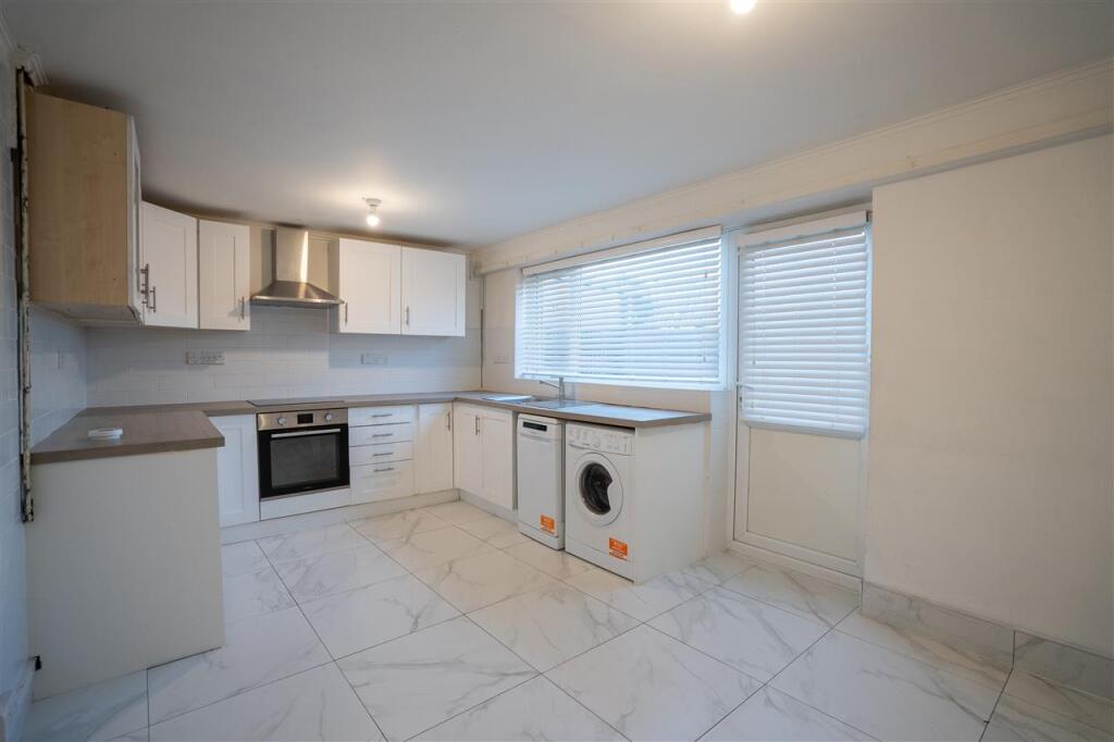 Additional image 4 of Pitfield Road, Birmingham