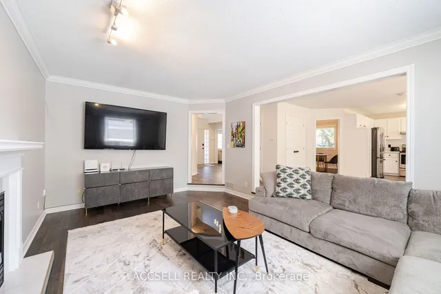 Additional image 16 of 29 Riviera Rdge