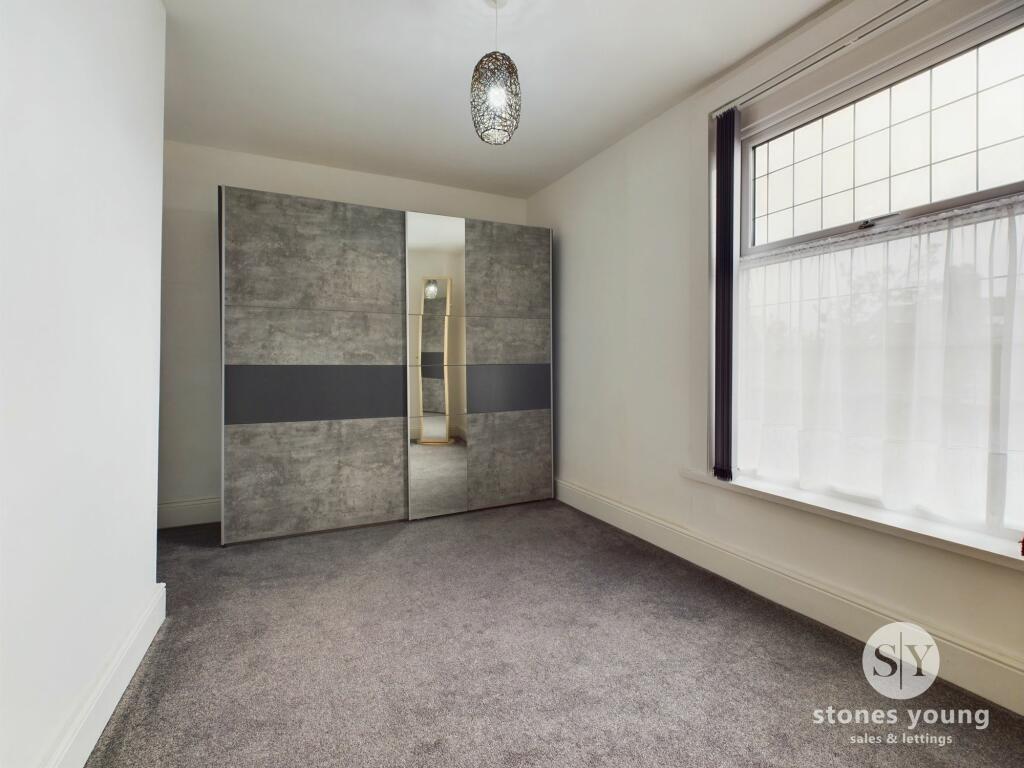 Additional image 15 of Dukes Brow, Blackburn, BB2