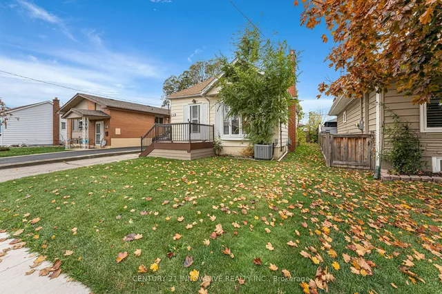 Additional image 32 of 39 Delena Ave