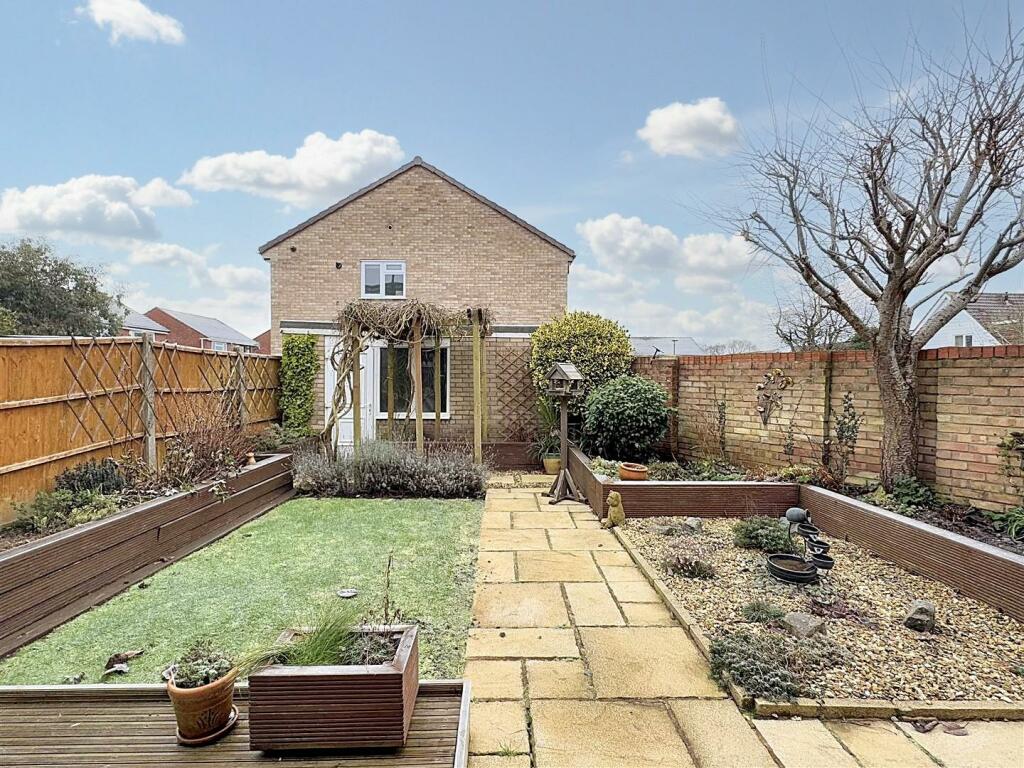 Additional image 32 of Barford Close, Walmley, Sutton Coldfield