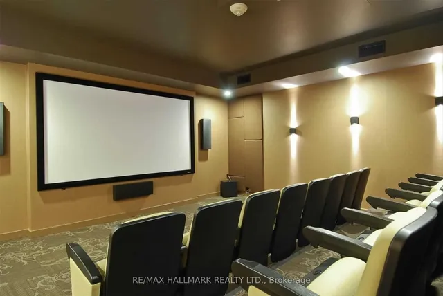 Additional image 5 of 300 FRONT St Unit 805