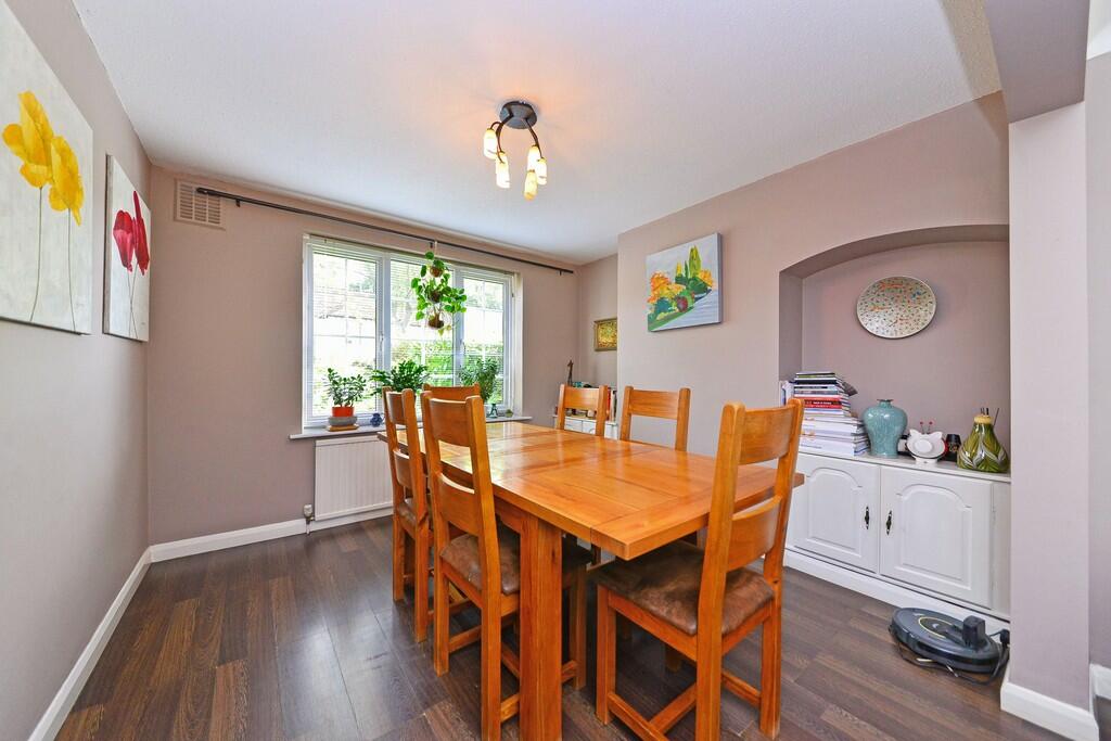 Additional image 5 of Witherford Way, Selly Oak