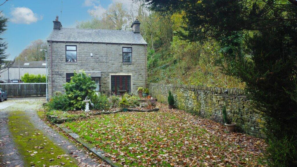 Additional image 83 of Wicken Grove, Barley Holme Road, Crawshawbooth